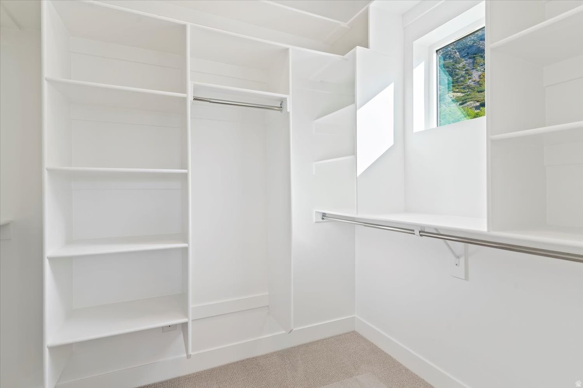 VALLEY VIEW PRUD - Residential