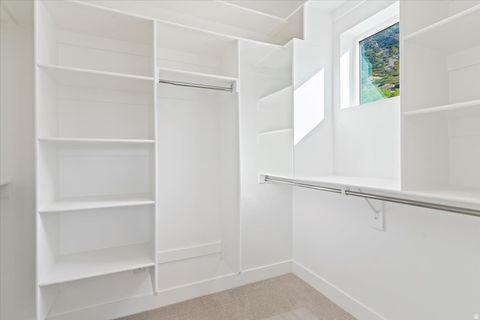 Tiny photo for 1568 HUDSON ST #1, Ogden, UT 84404 (MLS # 2150668)