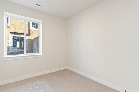 Tiny photo for 1568 HUDSON ST #1, Ogden, UT 84404 (MLS # 2150668)
