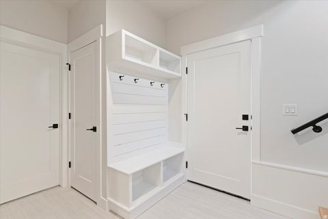 Tiny photo for 1568 HUDSON ST #1, Ogden, UT 84404 (MLS # 2150668)