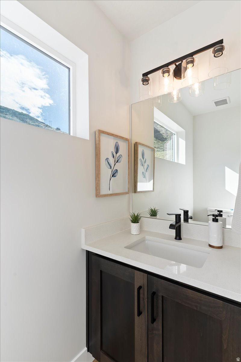 VALLEY VIEW PRUD - Residential