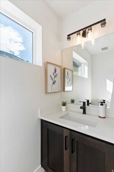 Tiny photo for 1568 HUDSON ST #1, Ogden, UT 84404 (MLS # 2150668)