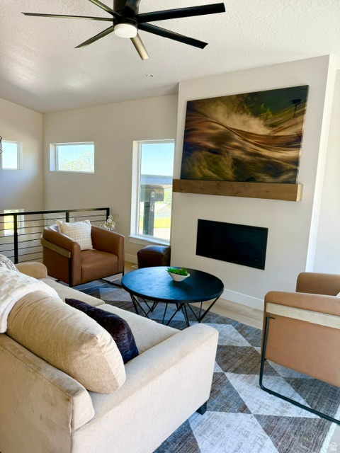 VALLEY VIEW PRUD - Residential