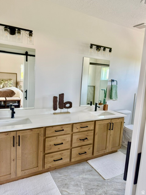 VALLEY VIEW PRUD - Residential
