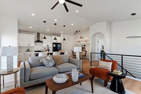 Tiny photo for 1568 HUDSON ST #1, Ogden, UT 84404 (MLS # 2150668)