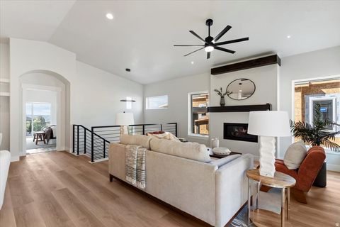 Tiny photo for 1568 HUDSON ST #1, Ogden, UT 84404 (MLS # 2150668)