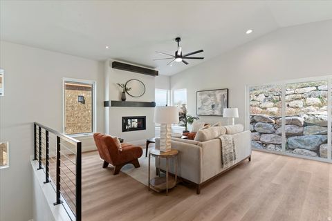 Tiny photo for 1568 HUDSON ST #1, Ogden, UT 84404 (MLS # 2150668)