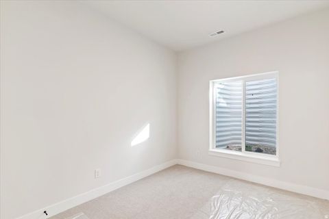 Tiny photo for 1568 HUDSON ST #1, Ogden, UT 84404 (MLS # 2150668)