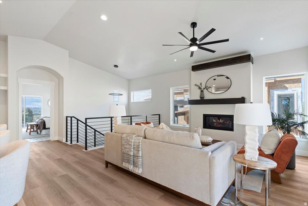 Photo of 1568 HUDSON ST #1, Ogden, UT 84404 (MLS # 2150668)