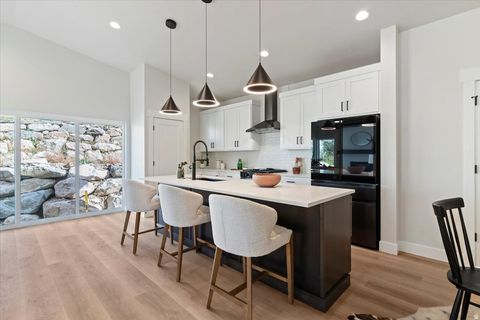 Tiny photo for 1568 HUDSON ST #1, Ogden, UT 84404 (MLS # 2150668)