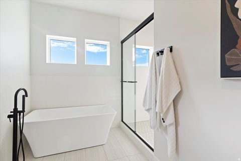 Tiny photo for 1568 HUDSON ST #1, Ogden, UT 84404 (MLS # 2150668)