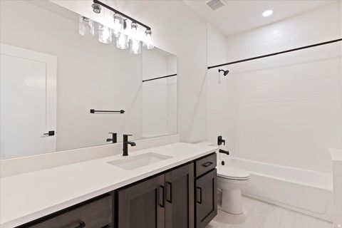 Tiny photo for 1568 HUDSON ST #1, Ogden, UT 84404 (MLS # 2150668)