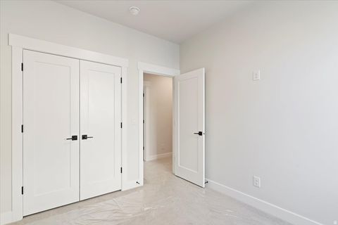 Tiny photo for 1568 HUDSON ST #1, Ogden, UT 84404 (MLS # 2150668)