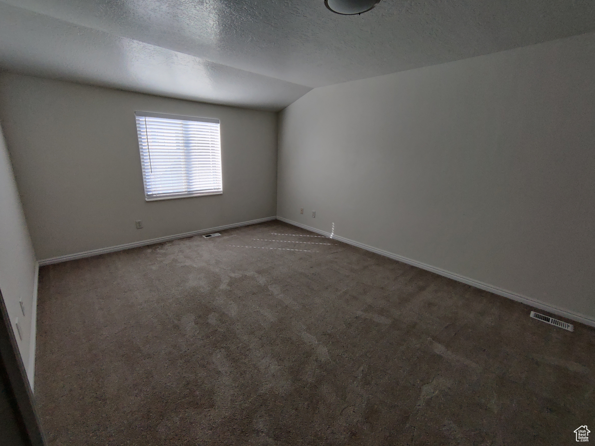 HARVEST HILLS PUD - Residential