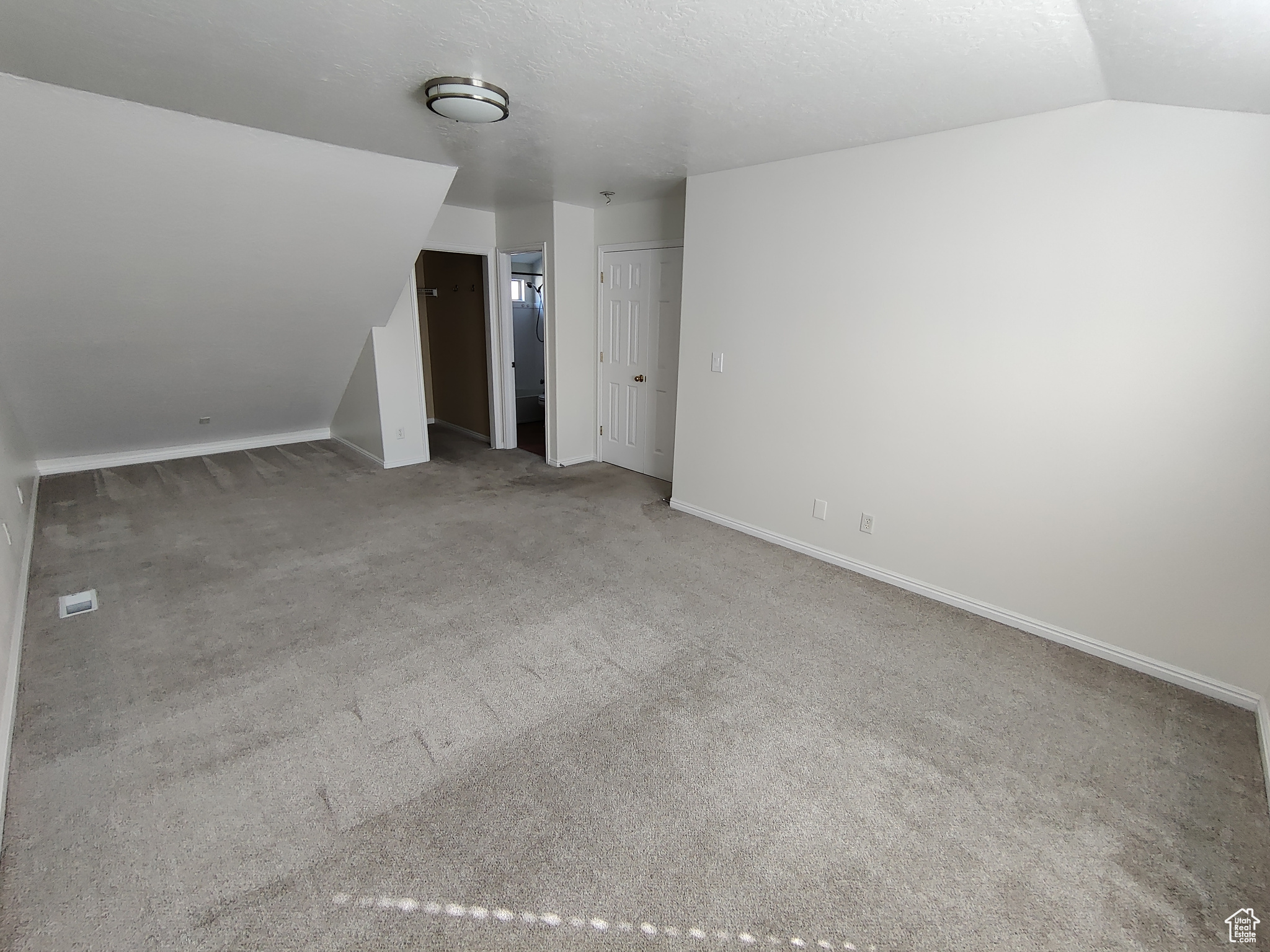 HARVEST HILLS PUD - Residential