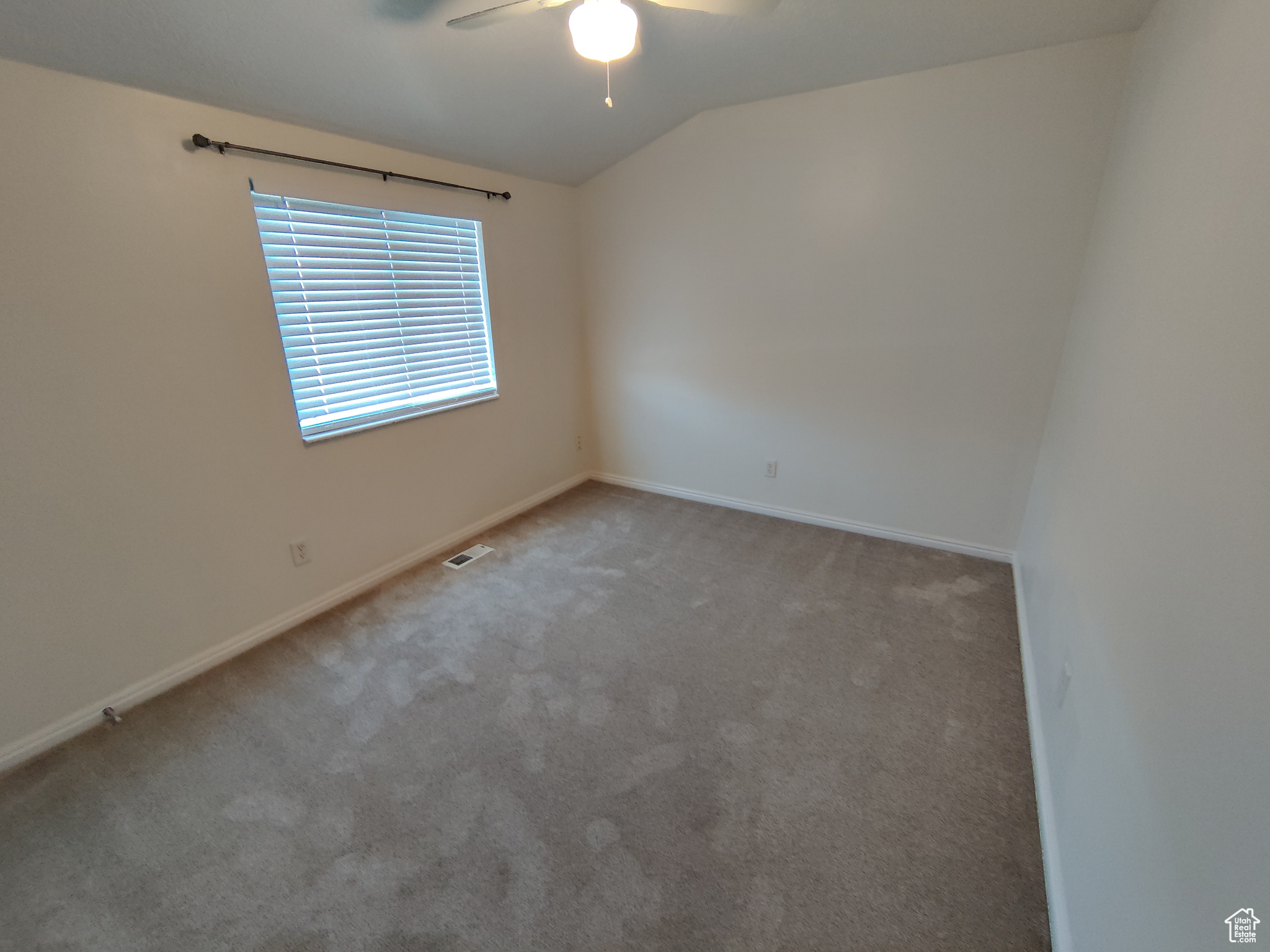 HARVEST HILLS PUD - Residential