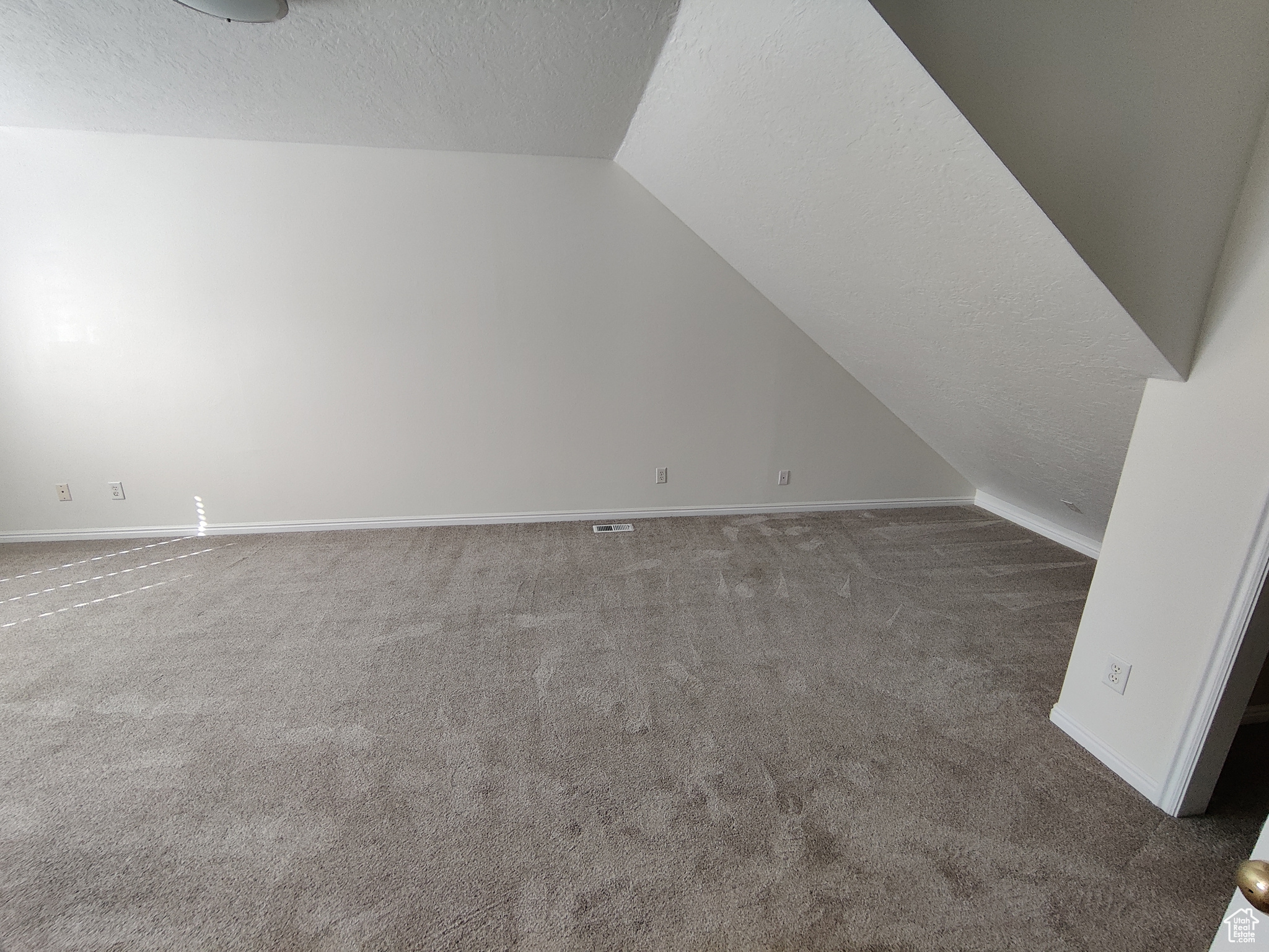 HARVEST HILLS PUD - Residential