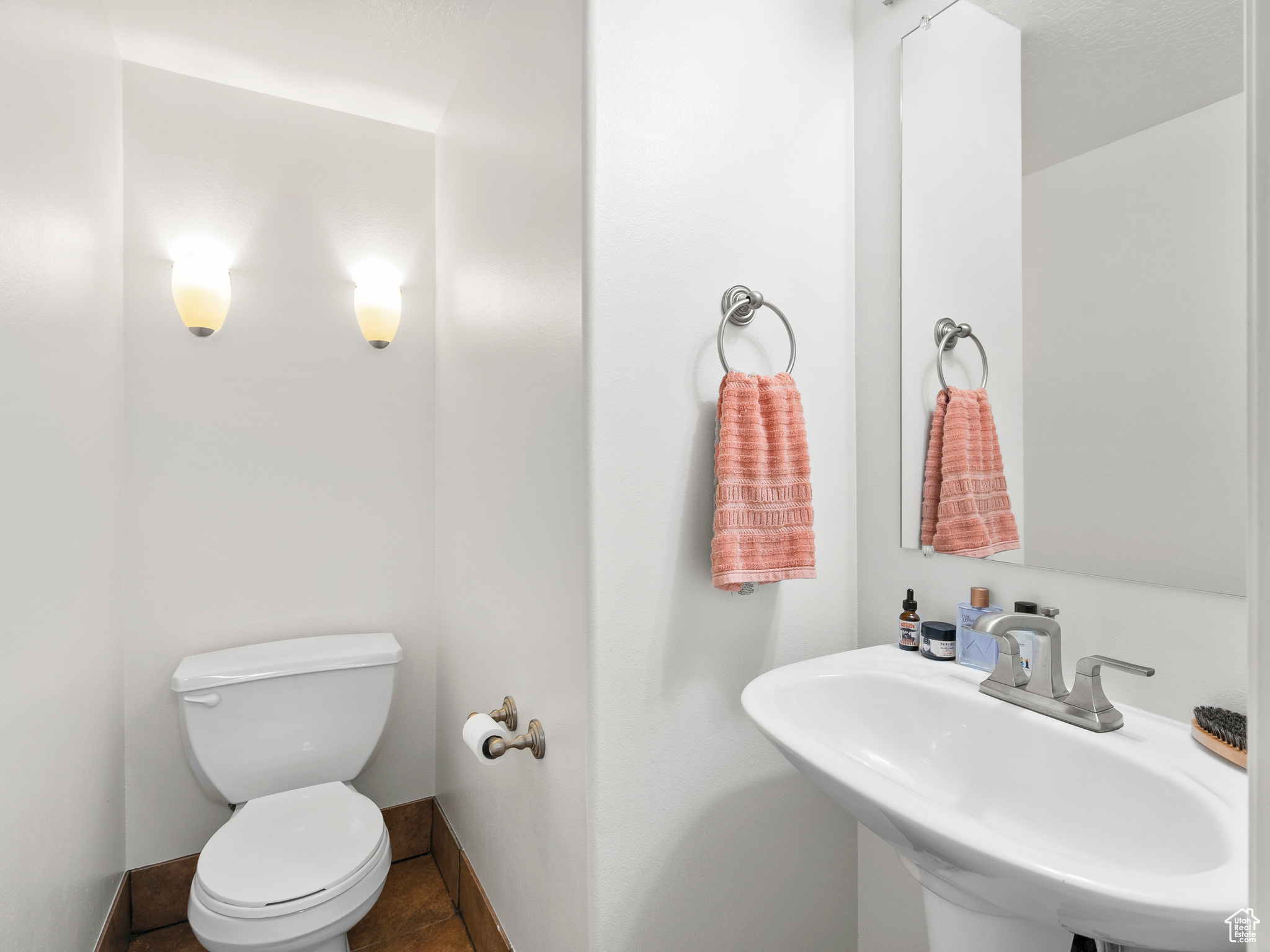 HARVEST HILLS PUD - Residential