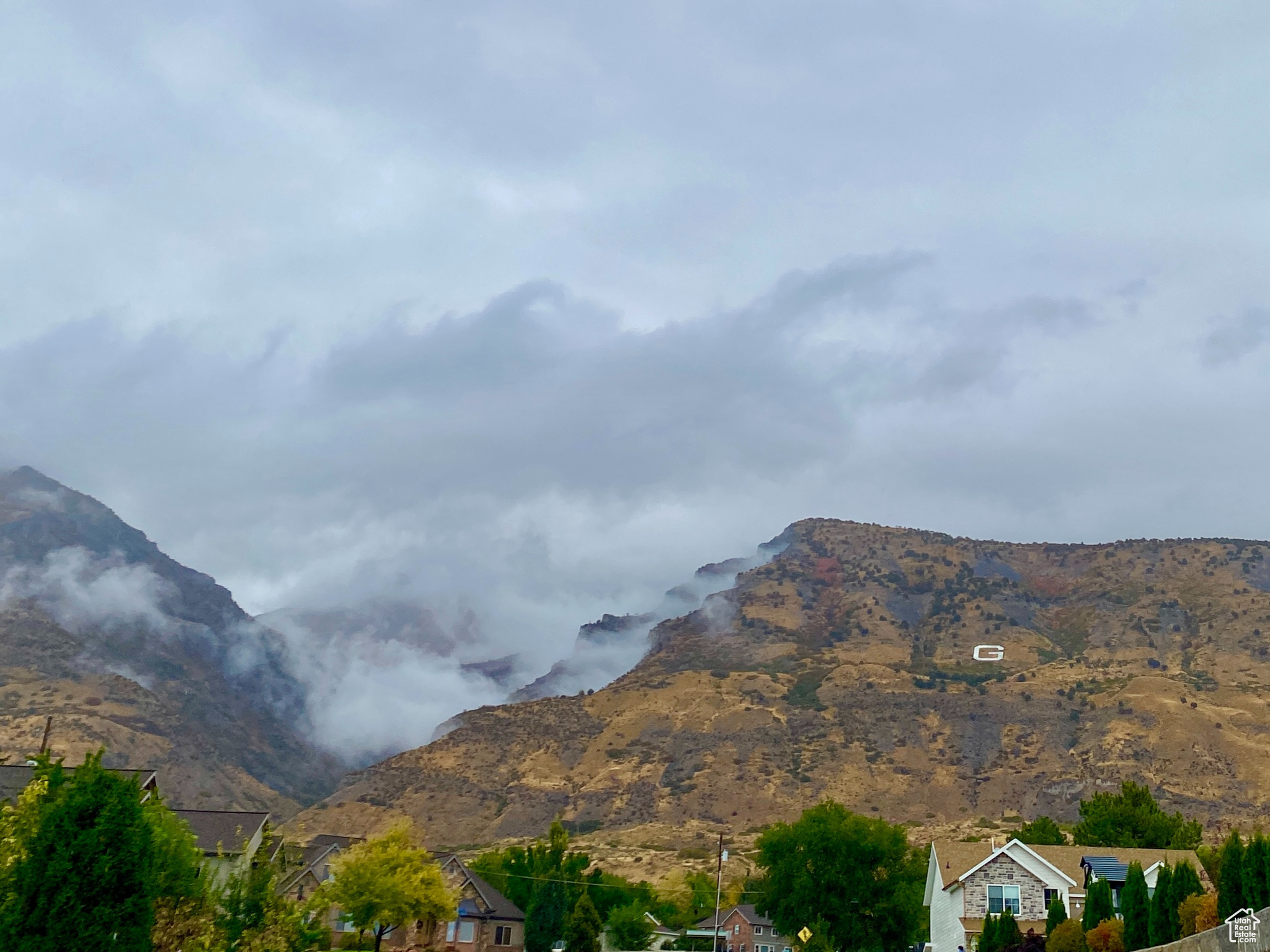 AUTUMN COVE - Residential