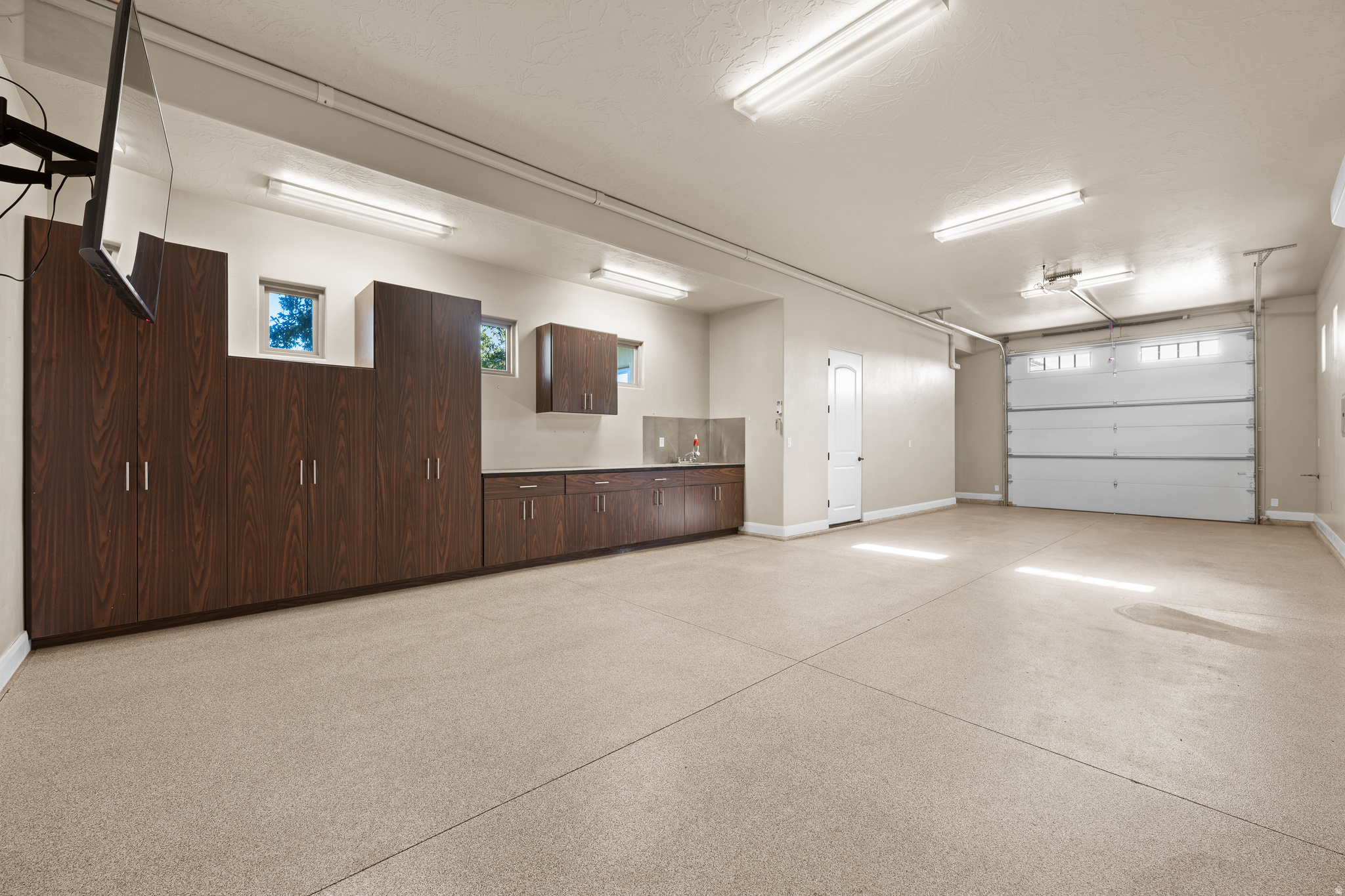 WHISPER RIDGE PH 2 - Residential