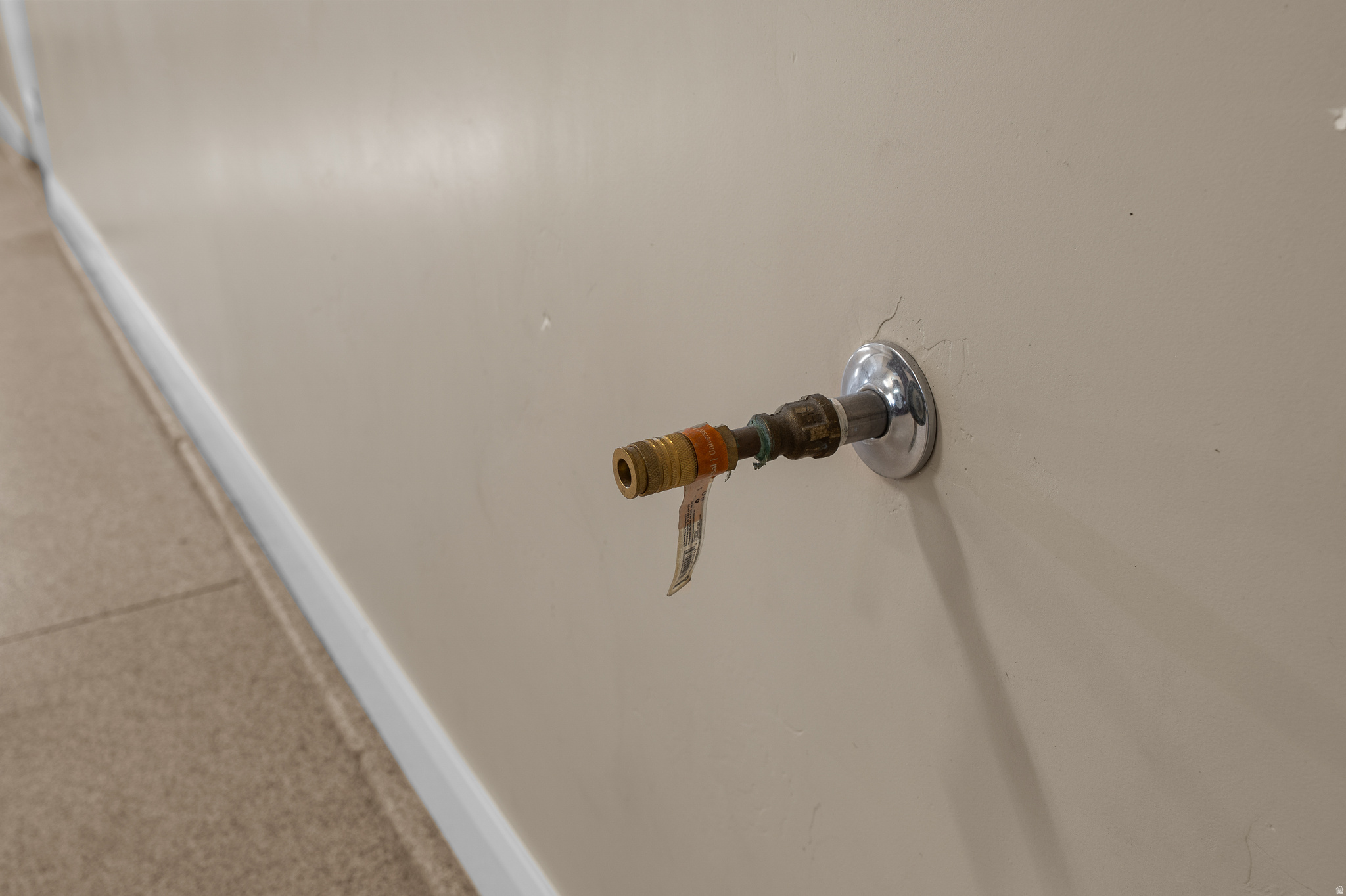 WHISPER RIDGE PH 2 - Residential