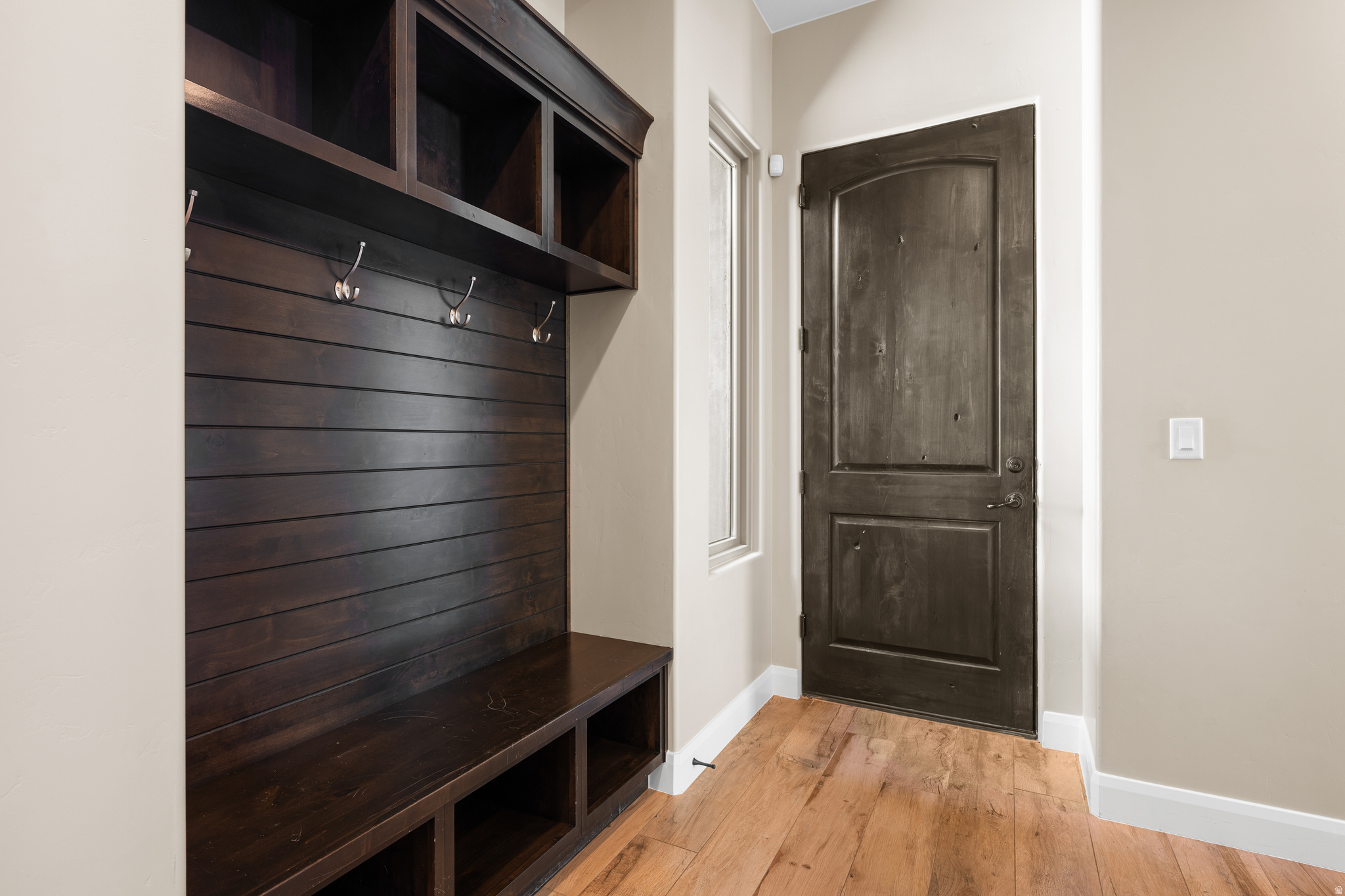 WHISPER RIDGE PH 2 - Residential