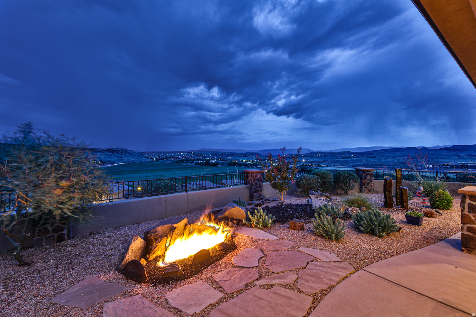 WHISPER RIDGE PH 2 - Residential