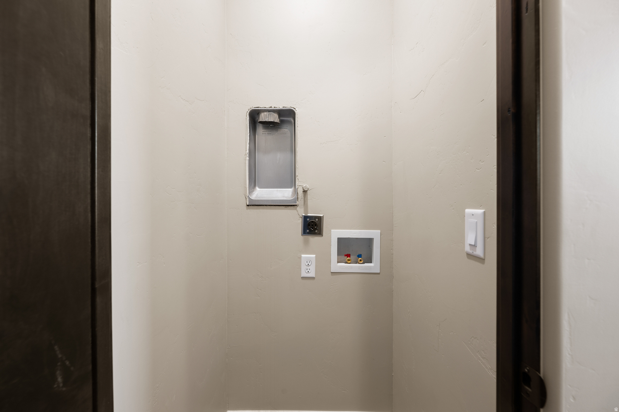 WHISPER RIDGE PH 2 - Residential