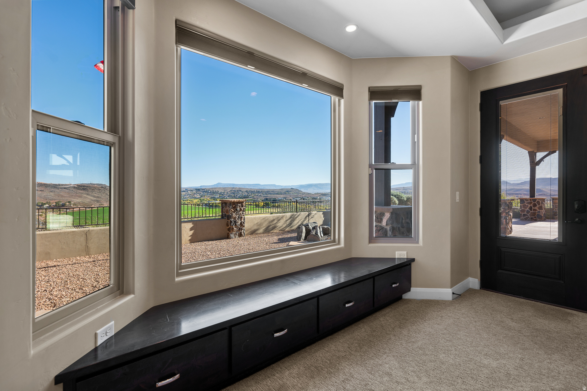 WHISPER RIDGE PH 2 - Residential