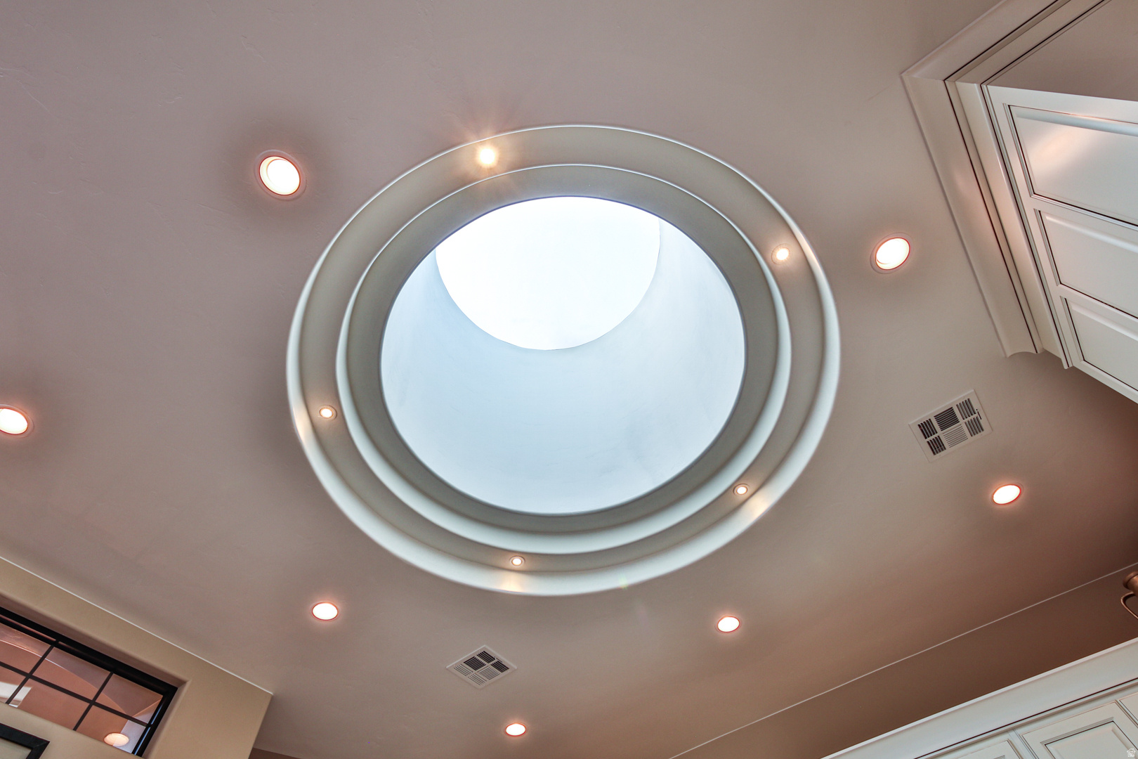 WHISPER RIDGE PH 2 - Residential