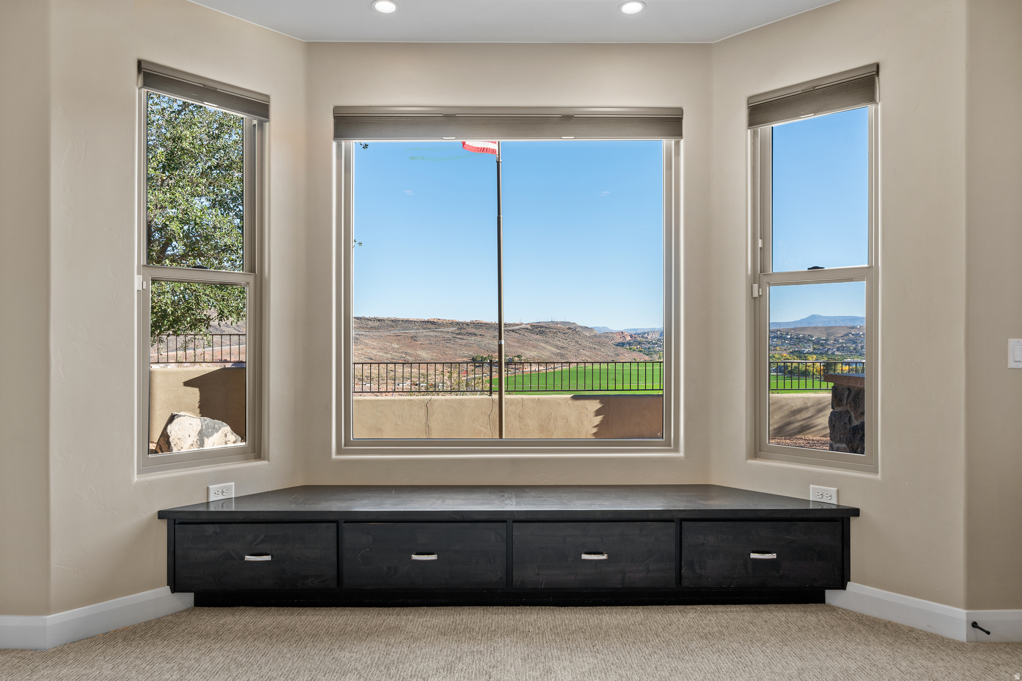 WHISPER RIDGE PH 2 - Residential