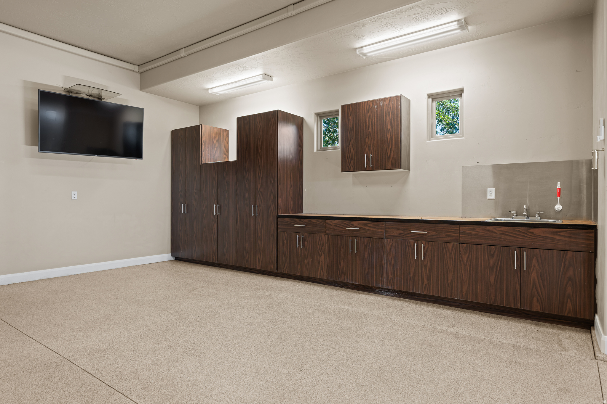 WHISPER RIDGE PH 2 - Residential