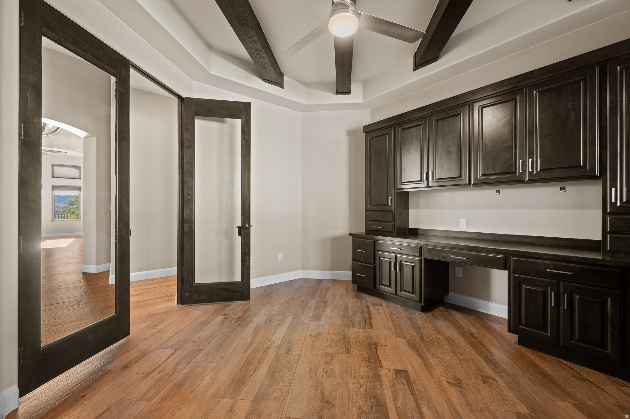 WHISPER RIDGE PH 2 - Residential