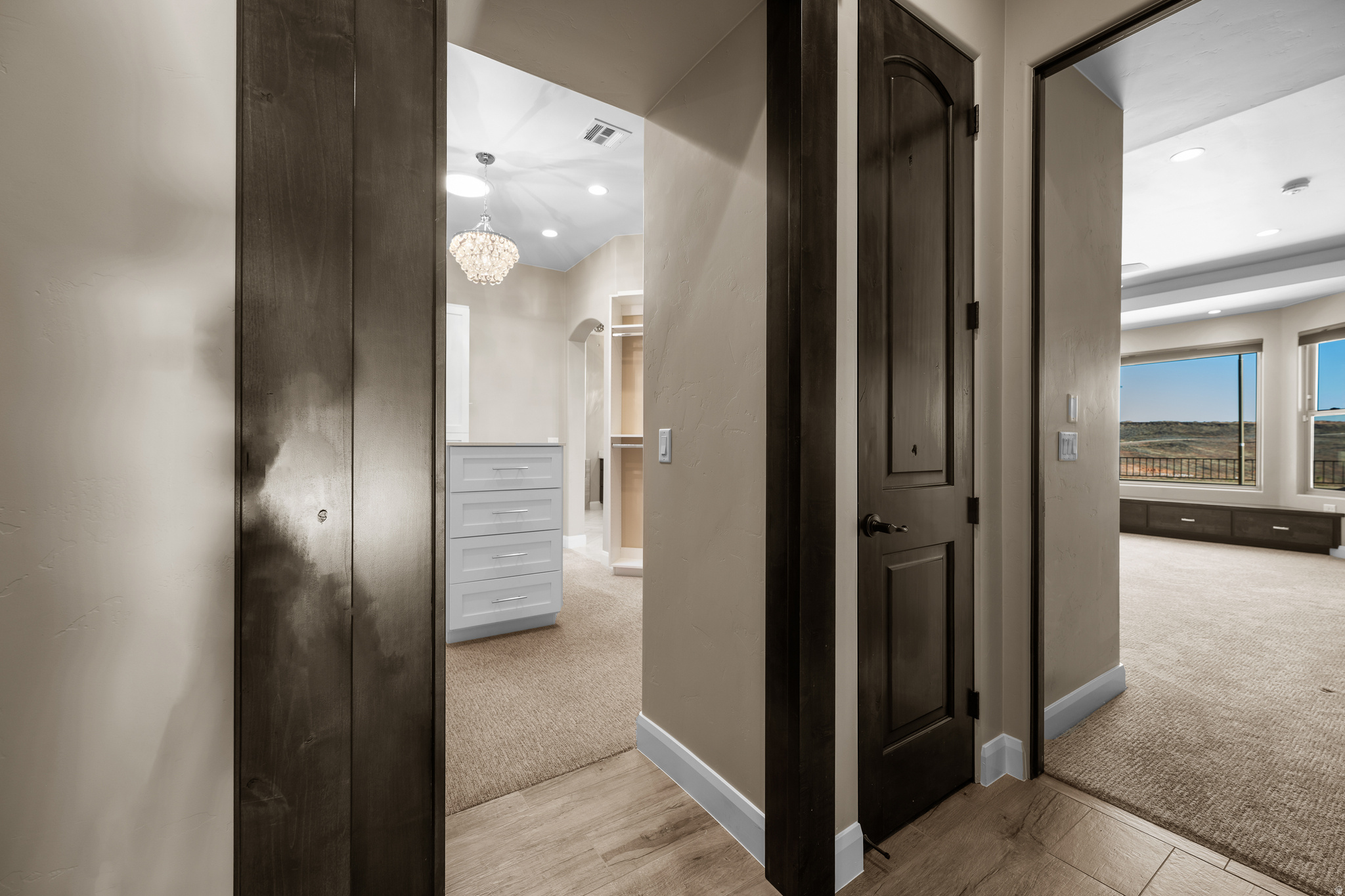 WHISPER RIDGE PH 2 - Residential