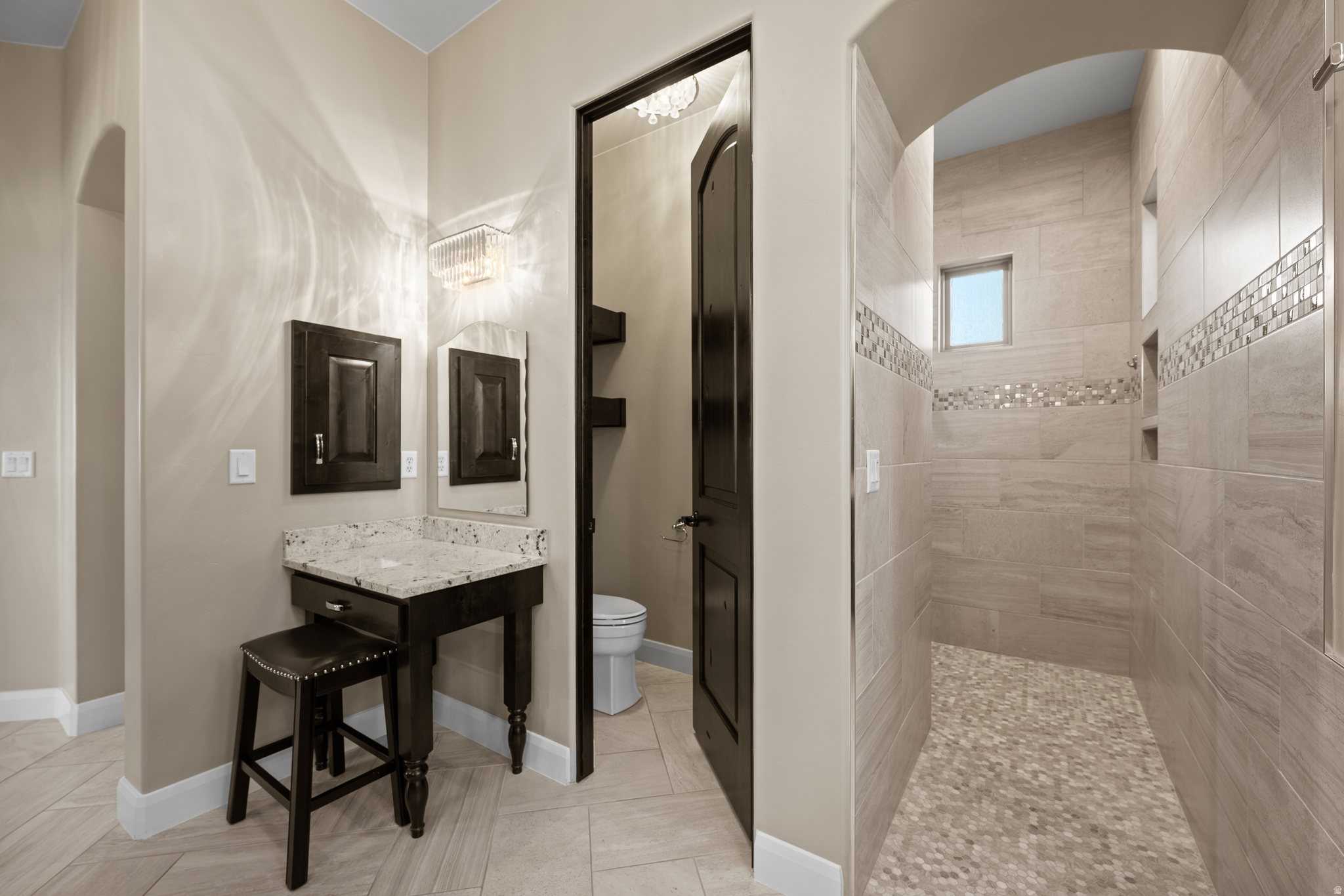 WHISPER RIDGE PH 2 - Residential