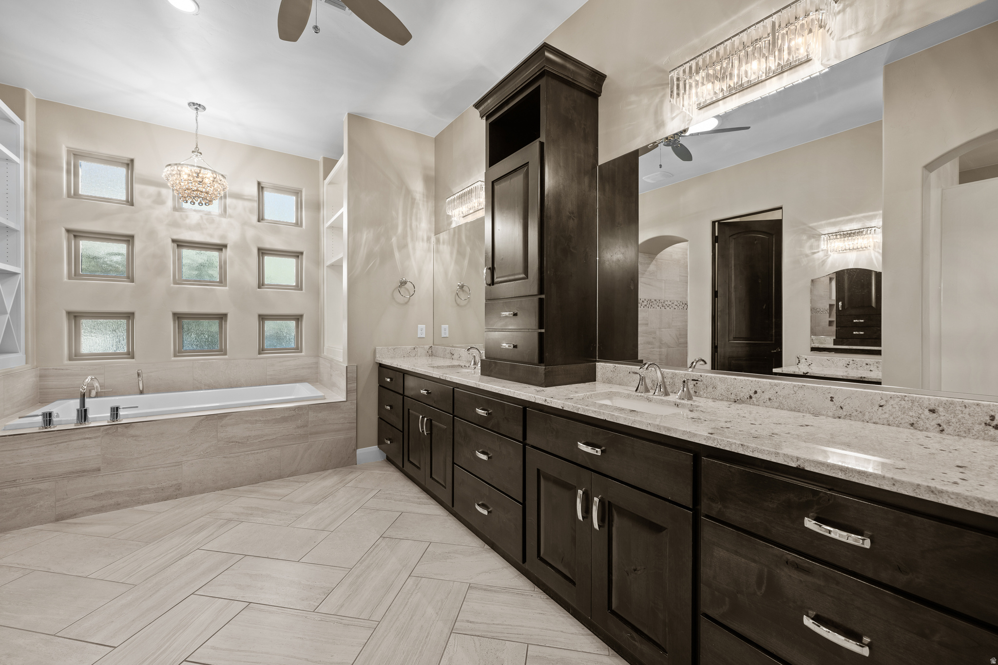 WHISPER RIDGE PH 2 - Residential