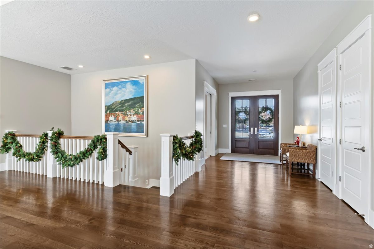 COTTONWOOD HILLS - Residential