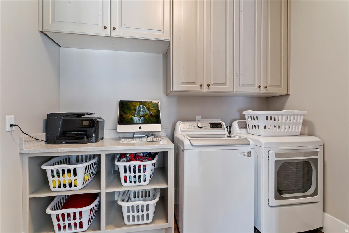 COTTONWOOD HILLS - Residential