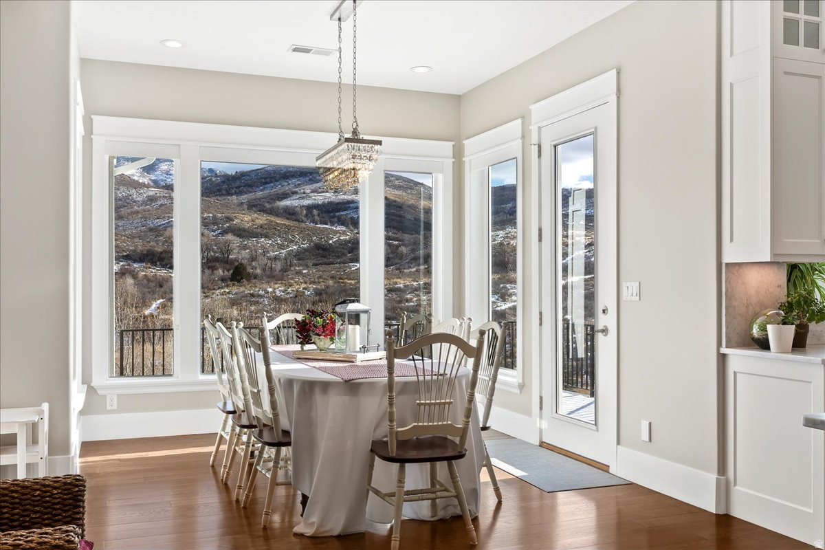 COTTONWOOD HILLS - Residential