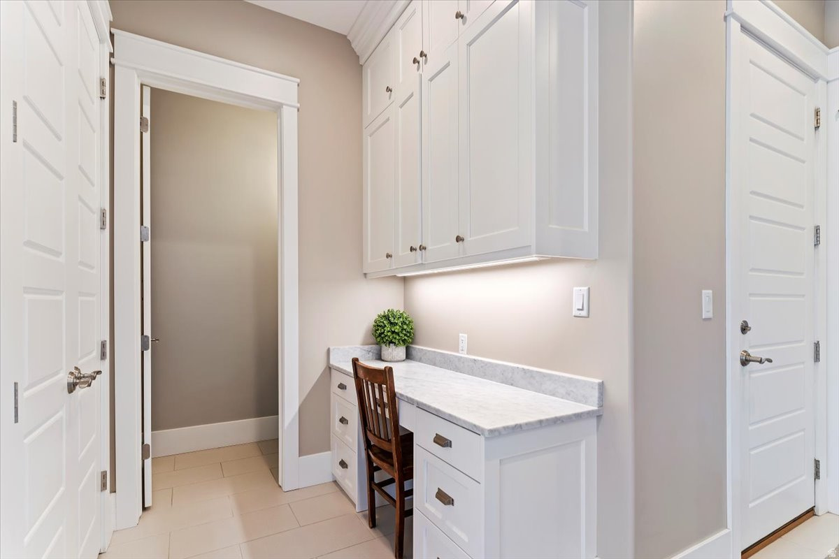 COTTONWOOD HILLS - Residential