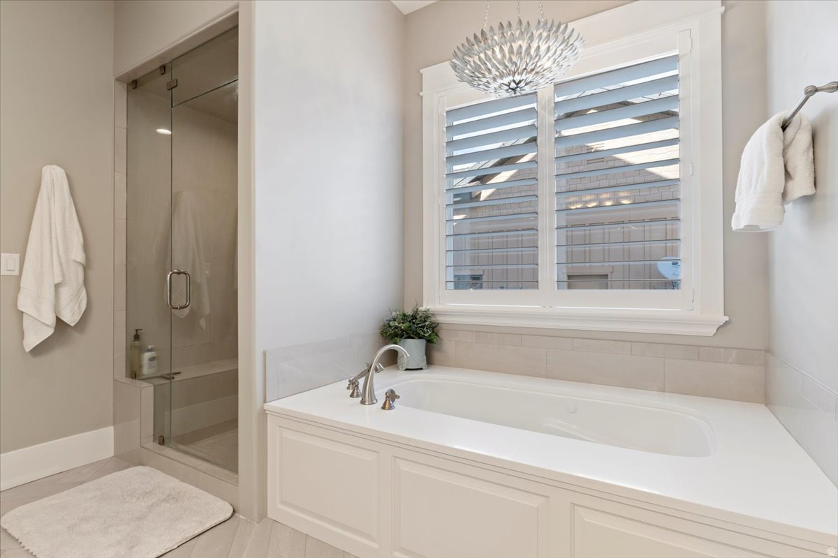 COTTONWOOD HILLS - Residential