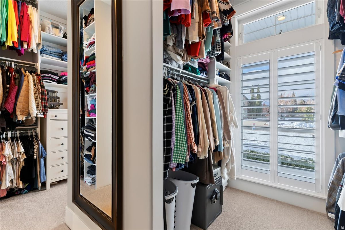 COTTONWOOD HILLS - Residential