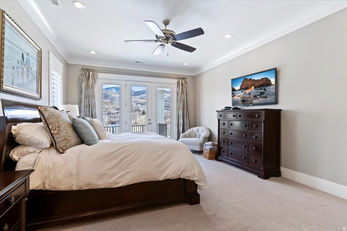 COTTONWOOD HILLS - Residential