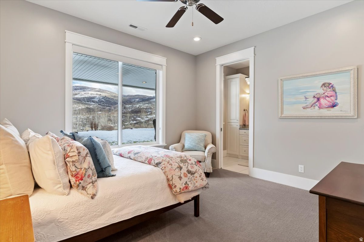 COTTONWOOD HILLS - Residential