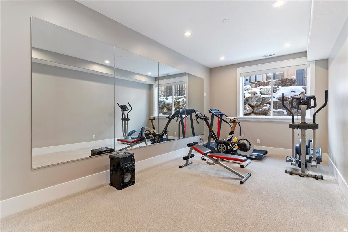 COTTONWOOD HILLS - Residential