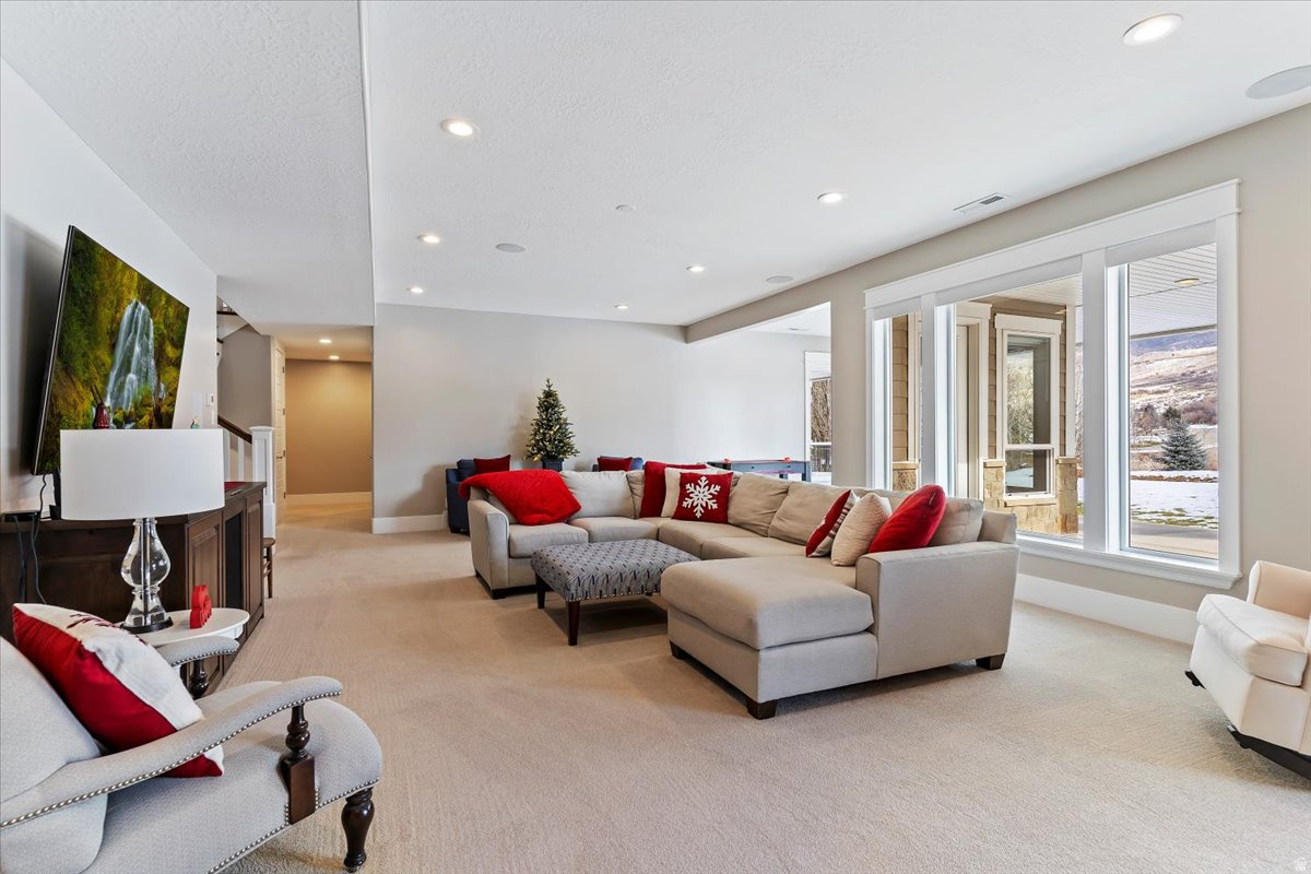 COTTONWOOD HILLS - Residential