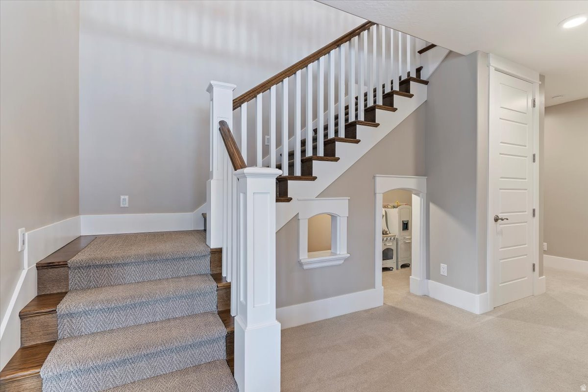 COTTONWOOD HILLS - Residential