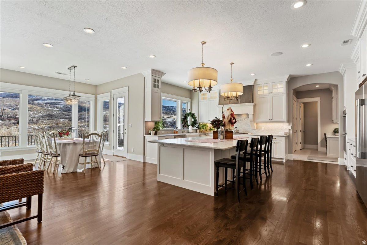 COTTONWOOD HILLS - Residential