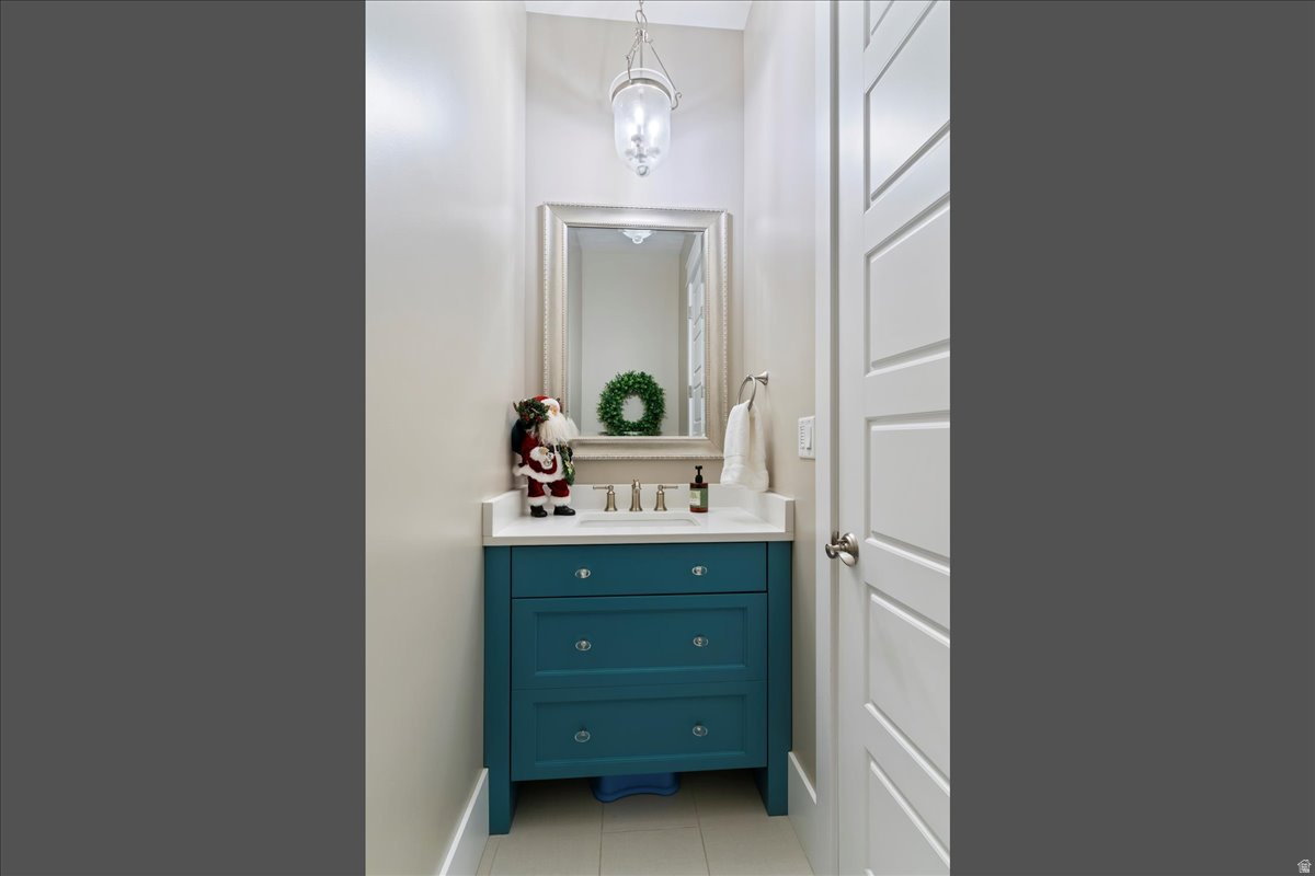 COTTONWOOD HILLS - Residential