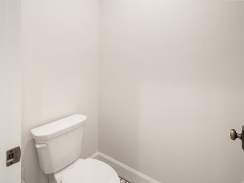 Tiny photo for 387 S 7900 E, Huntsville, UT 84317 (MLS # 2128354)